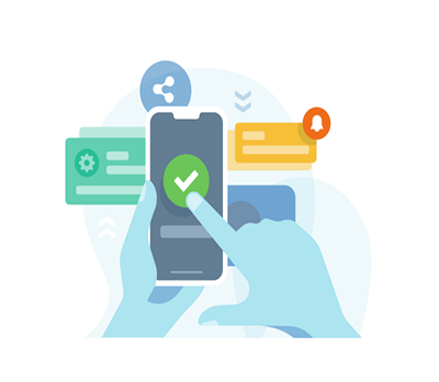 为客户创造价值