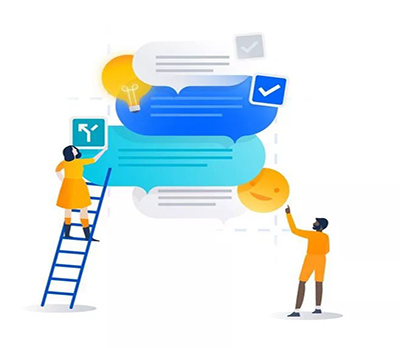 茶叶的逆袭 老客户新思维打造常青MP户